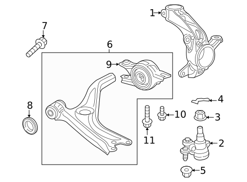 Diagram 1