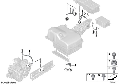 Diagram 4