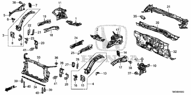 Diagram 1
