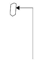 970502B000WK - Body: Bezel for Hyundai: Santa Fe Image