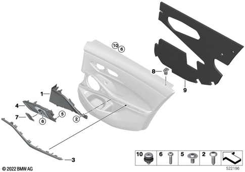 Diagram 3