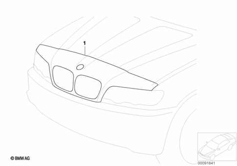 Diagram 15