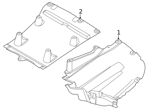 Diagram 5