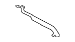 8522150210 - : Wiper Arm for Lexus Image