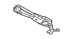 8515050221 - : Wiper Linkage for Lexus: LS500, LS500h Image