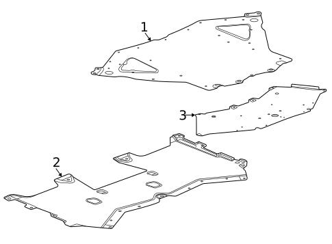 Diagram 7