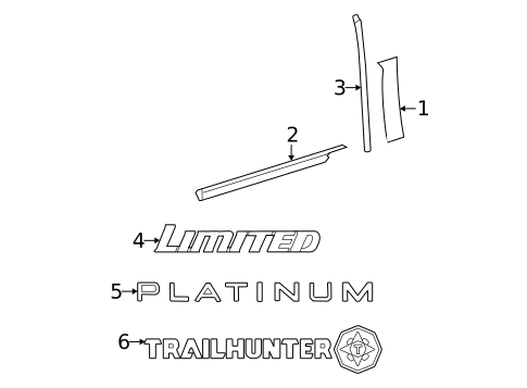 Diagram 10