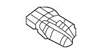 3G5877795 - Body: Motor for Audi Image