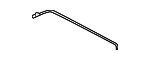 4K5877409 - Body: Cable Assembly for Audi Image