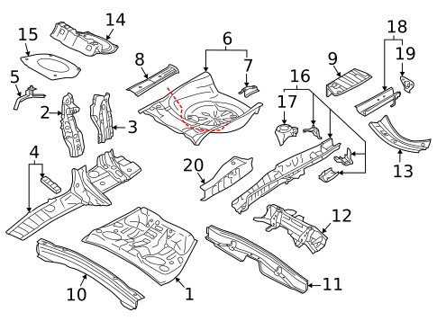 Diagram 42