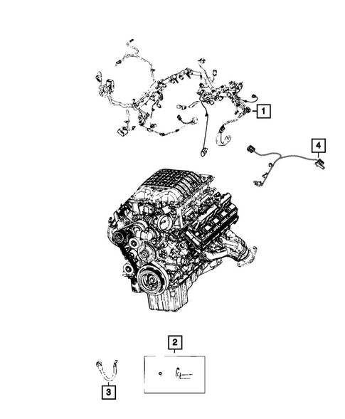 Diagram 4