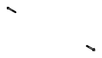 30670544 - Cooling System: Inter-cooler Screw for Volvo Image