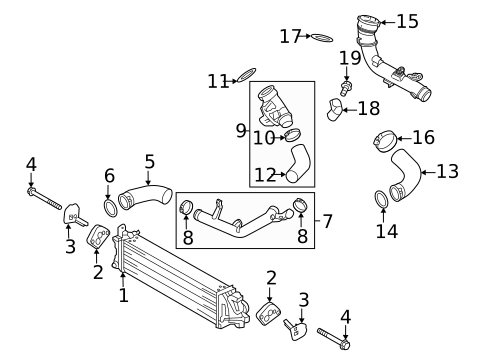 Diagram 14