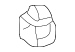 8481012080 - Electrical: Window Switch for Toyota Image