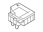 919502B621 - : Junction Block for Hyundai: Santa Fe Image