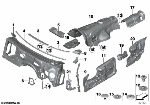 Diagram 4