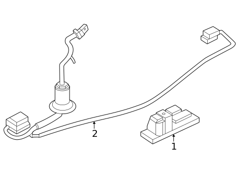 Diagram 6