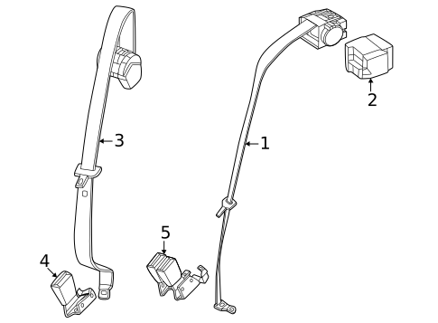 Diagram 5