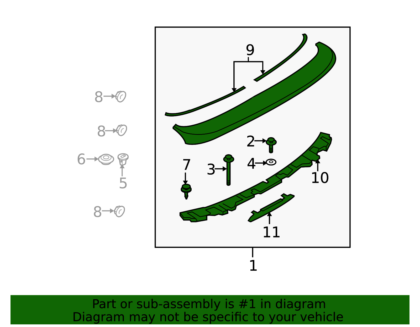 a.mk様　オーダーページ ダンロップ SRIXON スリクソン ZX5 MkII ドライバー Diamana ZX-II 50
