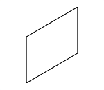 51477124457 - Body: Flap Handle for BMW: 128i, 135i, 135is, 320i, 320i xDrive, 328d, 328d xDrive, 328i, 328i xDrive, 330e, 330i, 330i xDrive, 335i, 335i xDrive, 340i, 340i xDrive, ActiveHybrid 3, M3, X1 Image