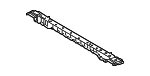 5745008020 - Body: Front Crossmember for Toyota: Sienna Image