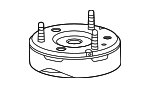 87865330 - Suspension: Mount for GM Image
