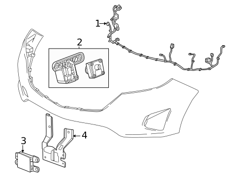 Diagram 6