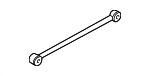 GD7A28200 - : Trailing Arm for Mazda: 626 Image