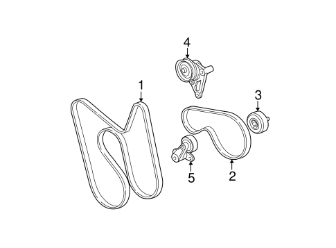 Amazon.com: Topline Replicas - V1182 Compatible with GMC