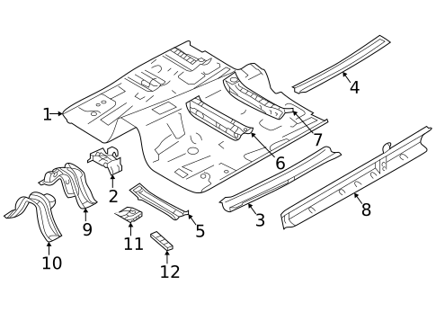 Diagram 18