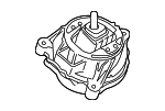 22116883978 - Engine: Front Mount for BMW: 230i xDrive Image