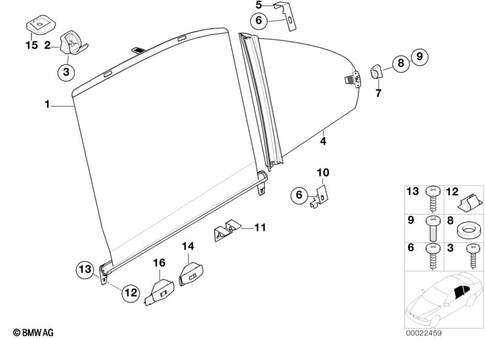 Diagram 5