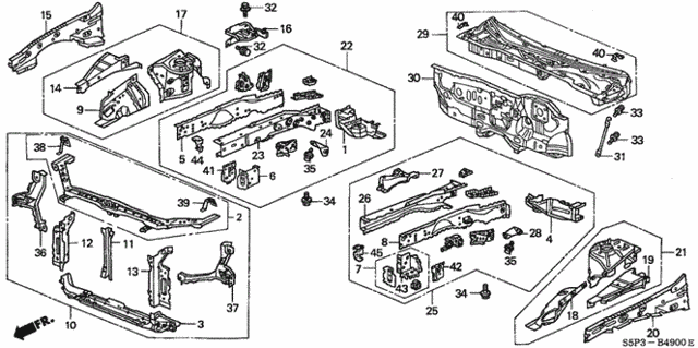 Diagram 2
