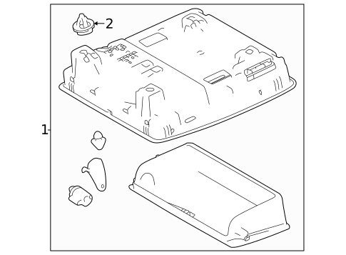 Diagram 4