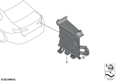 Diagram 6