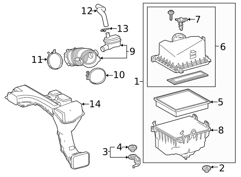 Diagram 2