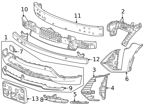 Diagram 35