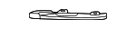 86816430 - Body: Insert for GM Image image