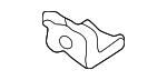 883030E000 - Body: Seat Cushion Pad Clip for Nissan Image