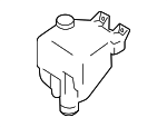 86631AC020 - Body: Washer Reservoir for Subaru: Forester Image