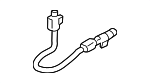 31476J9500 - Emission System: Wire for Hyundai Image