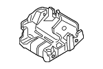 31425J9500 - Emission System: Vapor Canister Protector for Hyundai Image