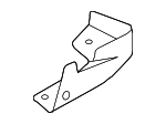 31426J9500 - Emission System: Vapor Canister Bracket for Hyundai Image