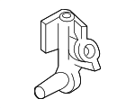 31453AA000 - Emission System: Valve for Hyundai Image