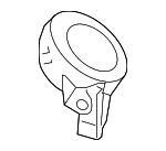 963103W100 - : Tweeter for Kia Image