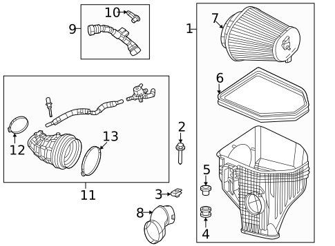 Diagram 3