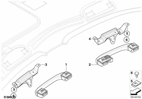 Diagram 6