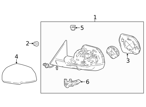 Diagram 3