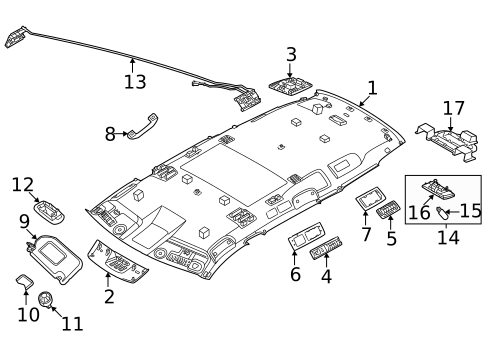 Diagram 6