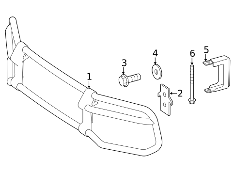 Diagram 6